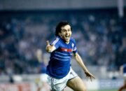 Michel Platini: Kisah Inspiratif Sang Maestro Sepak Bola Dunia