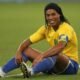 Ronaldinho Brasil: Karier, Prestasi & Kisah Mengejutkan Di Sepak Bola DUnia