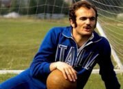 Rahasia Kehebatan Sandro Mazzola: Warisan Sang Maestro Lapangan Tengah