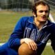 Rahasia Kehebatan Sandro Mazzola: Warisan Sang Maestro Lapangan Tengah