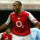 Thierry Henry dari Lapangan Hingga Pelatih Top Dunia: Ini Perjalanannya