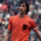 Mengenal Johan Cruyff: Perjalanan Ikonik di Lapangan Hijau Dunia Sepak Bola