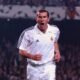Misteri dan Kejayaan Zinedine Zidane Terungkap! Fakta SepakBola Dunia