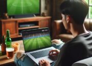 100% Legal! Begini Cara Dapat Euro Streaming Gratis Tanpa Aplikasi Bajakan