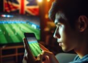 Trik Legal Nonton Piala Dunia Gratis, Streaming Lancar Anti Bayar!