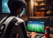 Mau Streaming Liga Jerman Gratis? Ini Daftar Aplikasi dan Situs Terbaiknya!