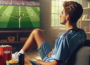 Pecinta Bola Wajib Tahu! Ini Cara Nonton Liga Inggris Gratis Terbaru