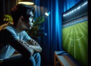 Rahasia Nonton Copa America Gratis, Tanpa Aplikasi Berbayar!