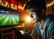 Streaming Liga Italia Gratis? Ini Trik Jitu Nonton Tanpa Aplikasi Berbayar!